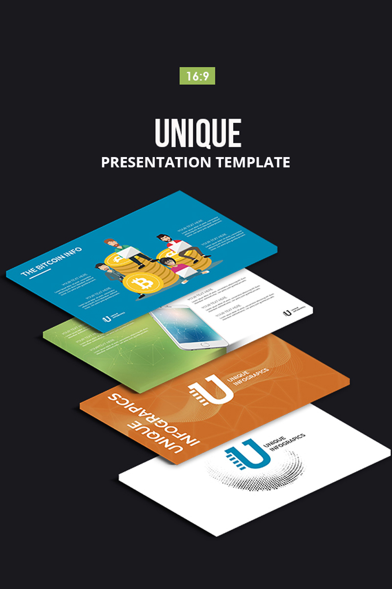 Keynote Templates