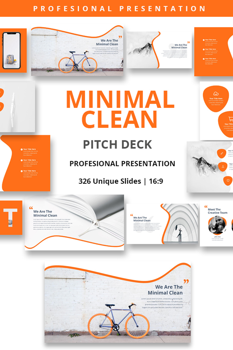 PowerPoint Templates