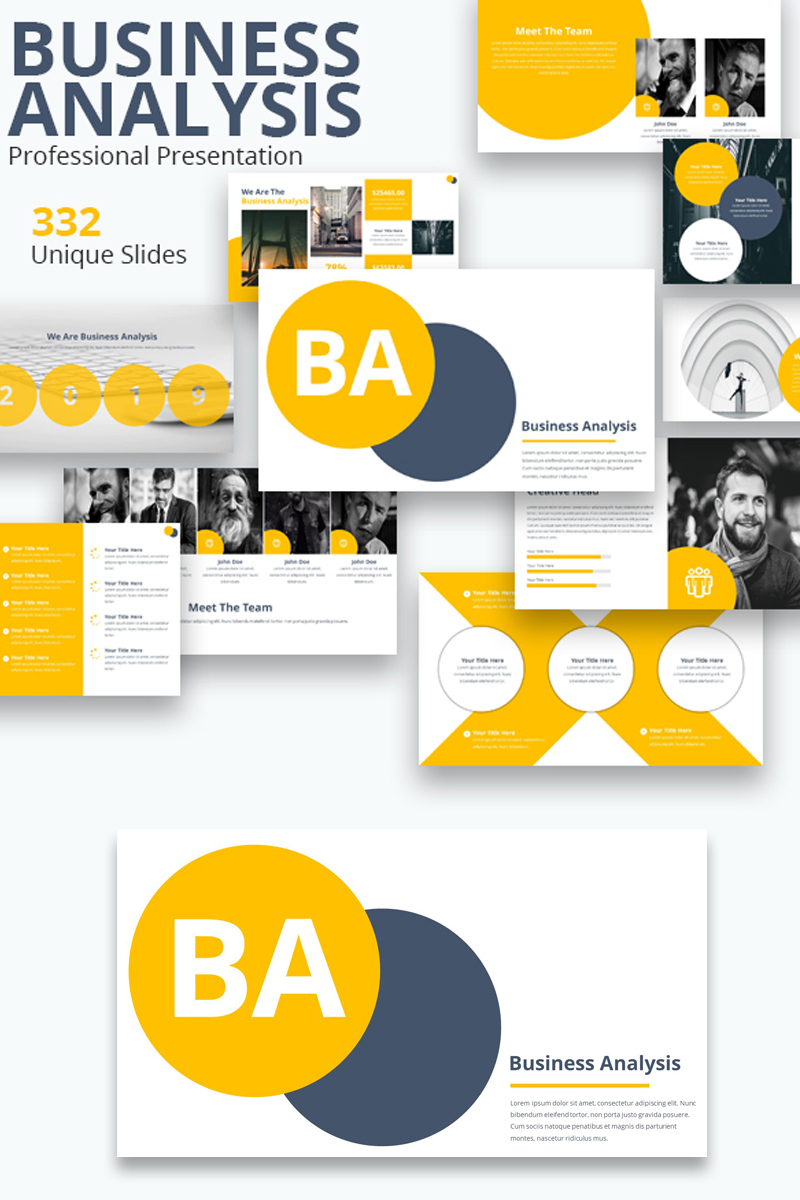 PowerPoint Templates