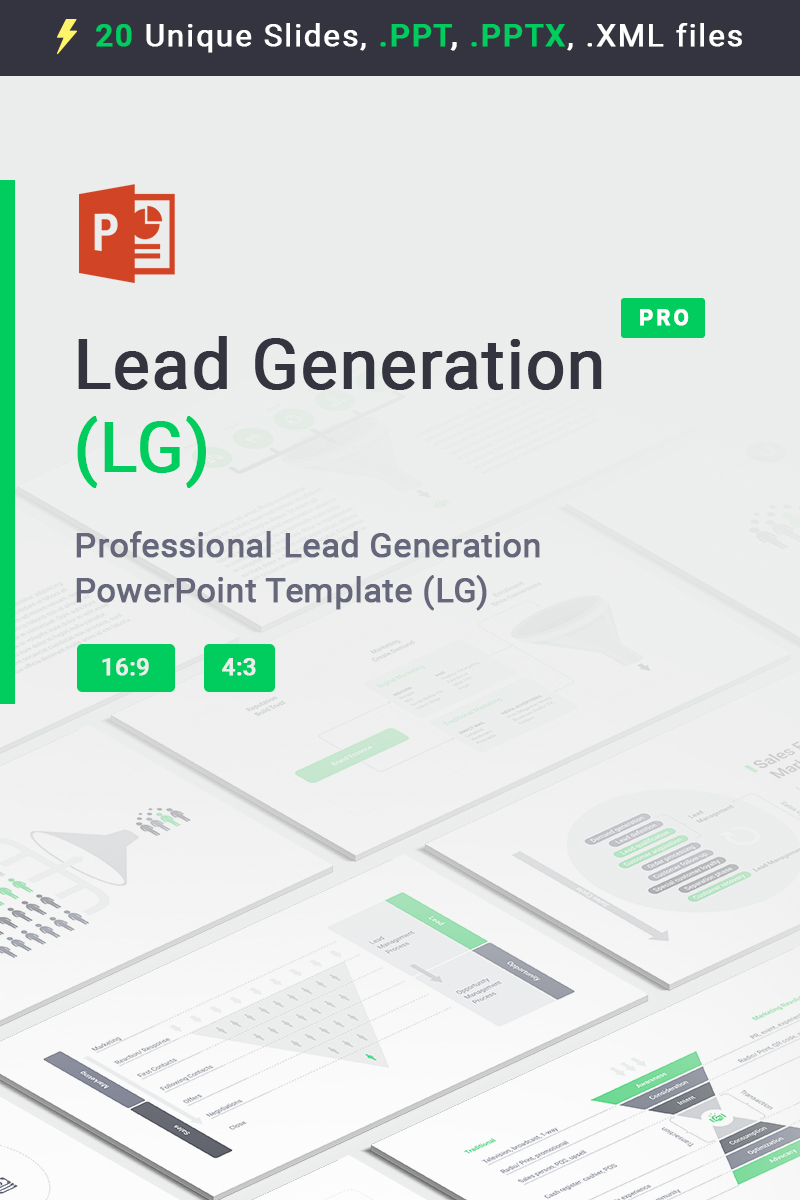 PowerPoint Templates