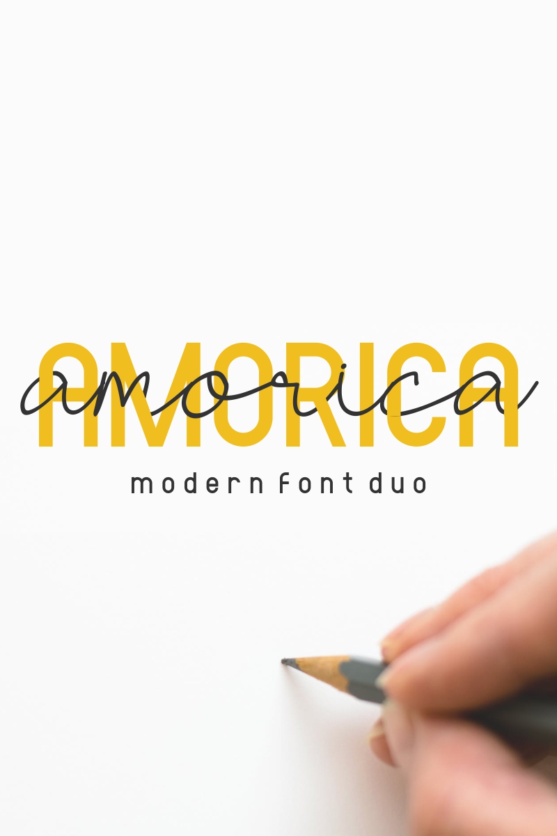 Fonts