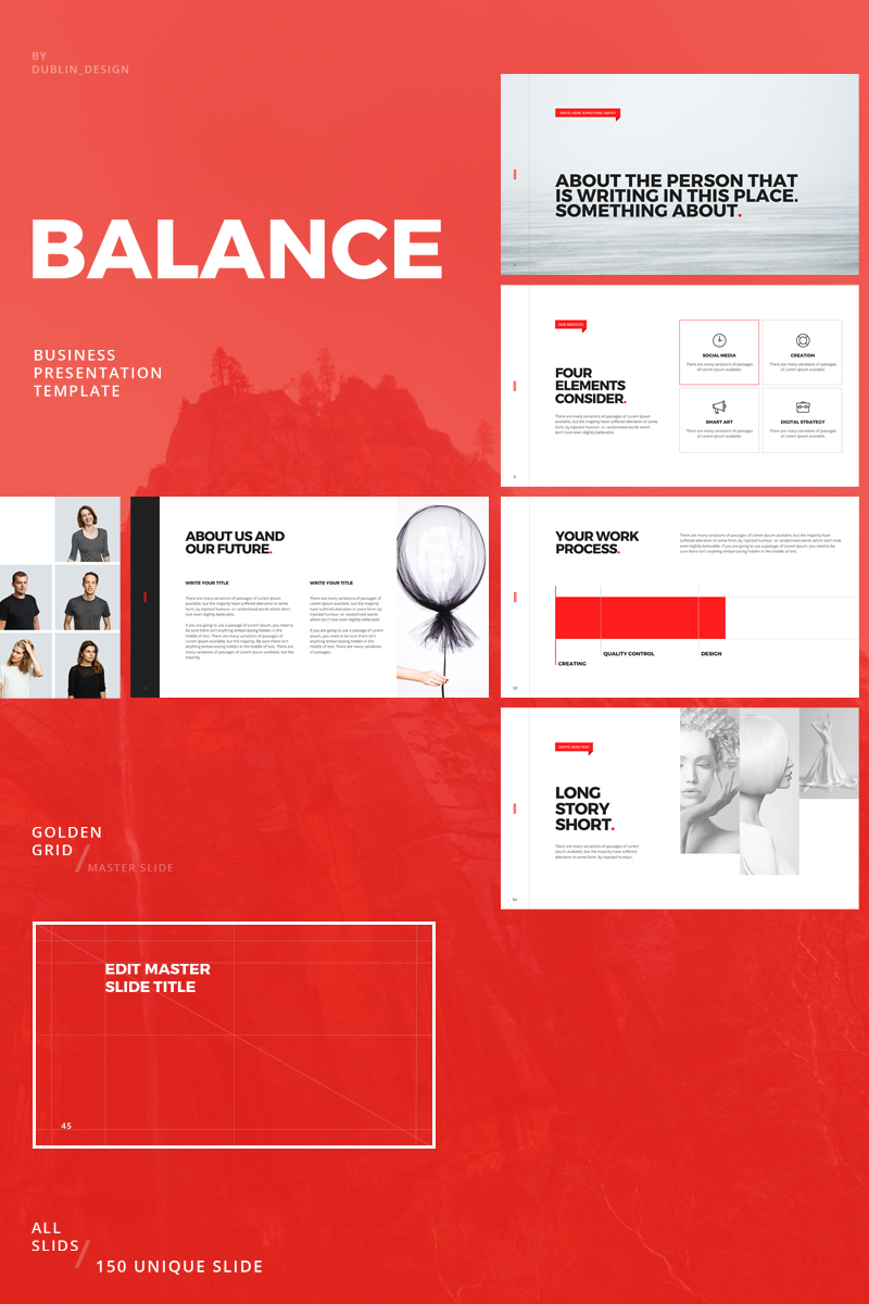 balance-powerpoint-template-balance-ppt-template-slidebazaar