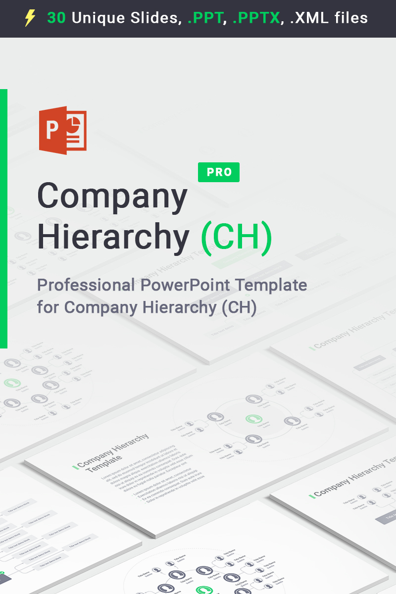 PowerPoint Templates