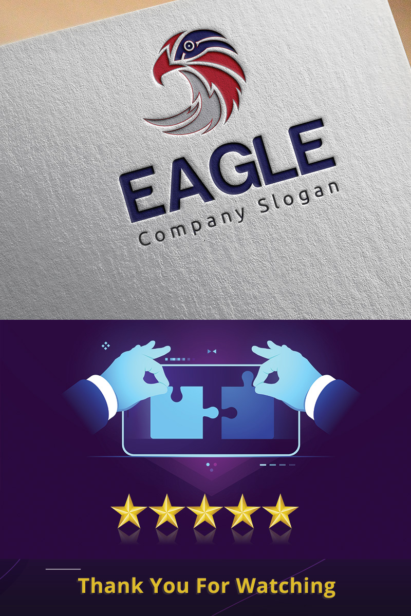 Logo Templates