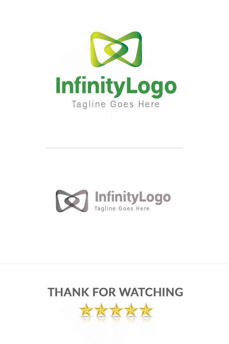 Logo Templates
