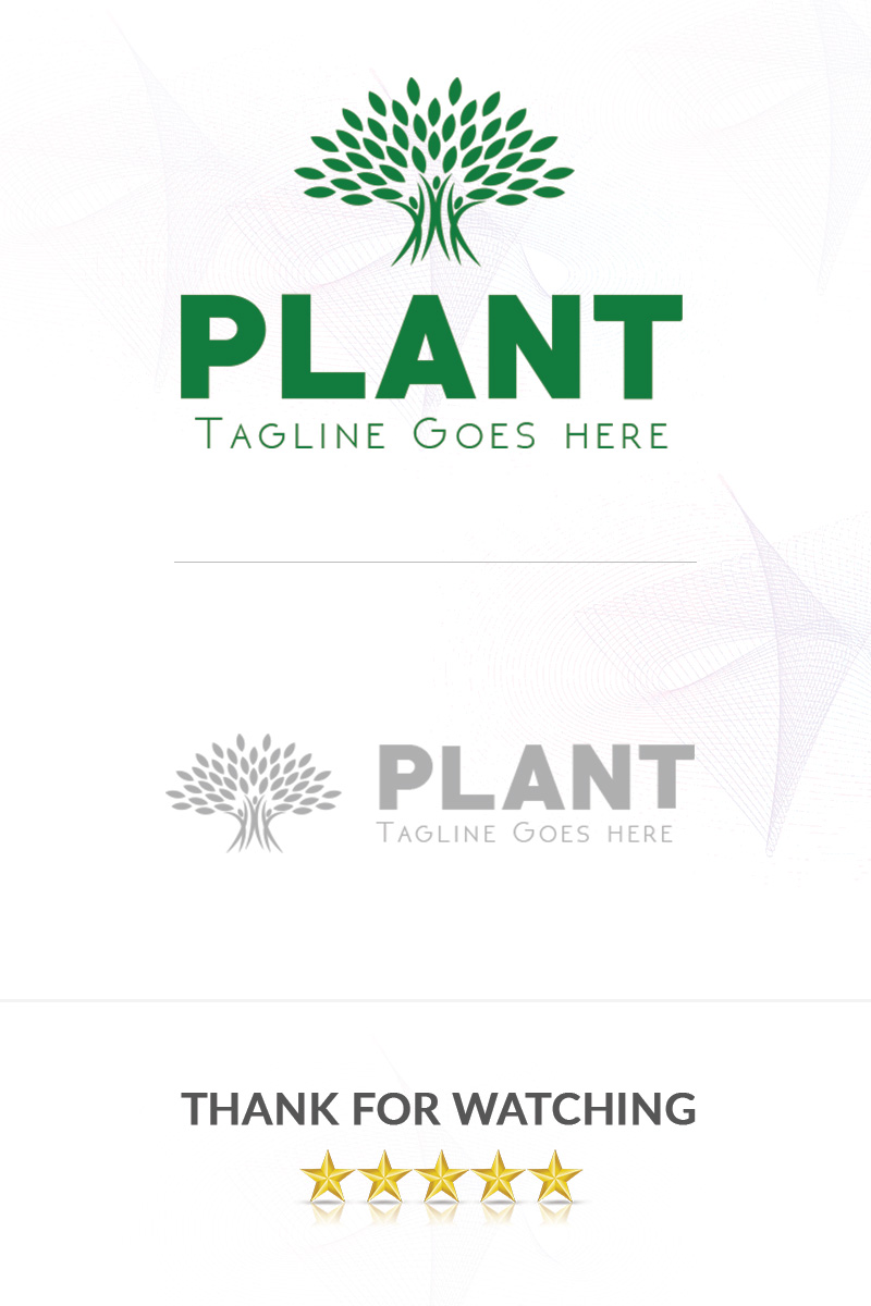 Logo Templates