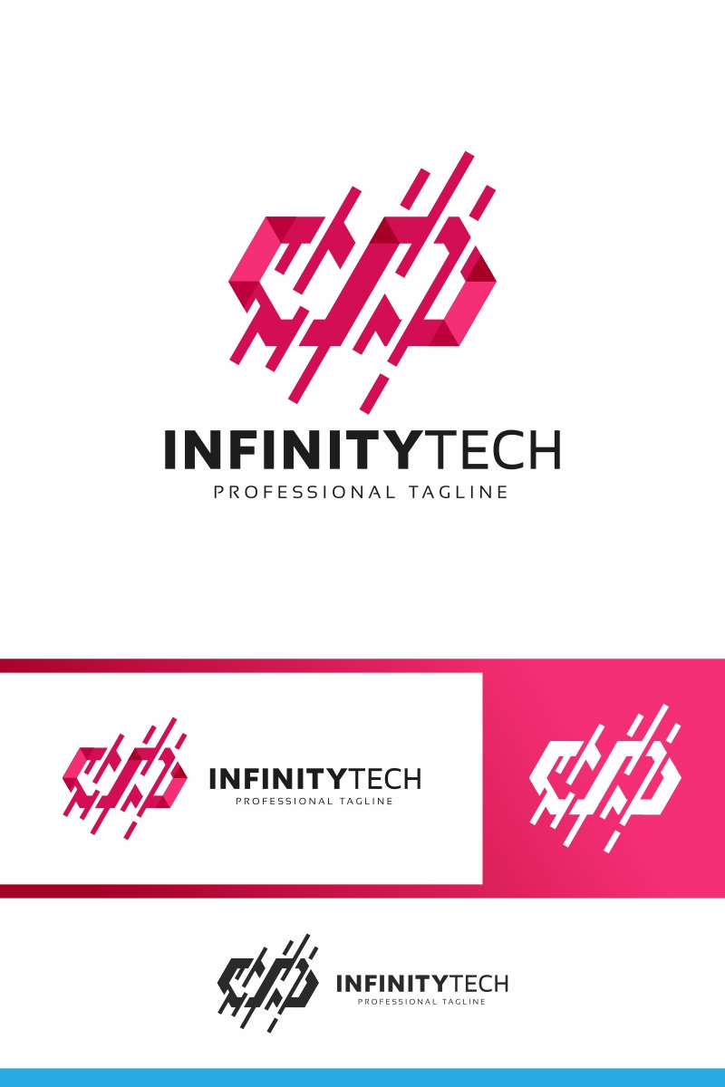 Logo Templates