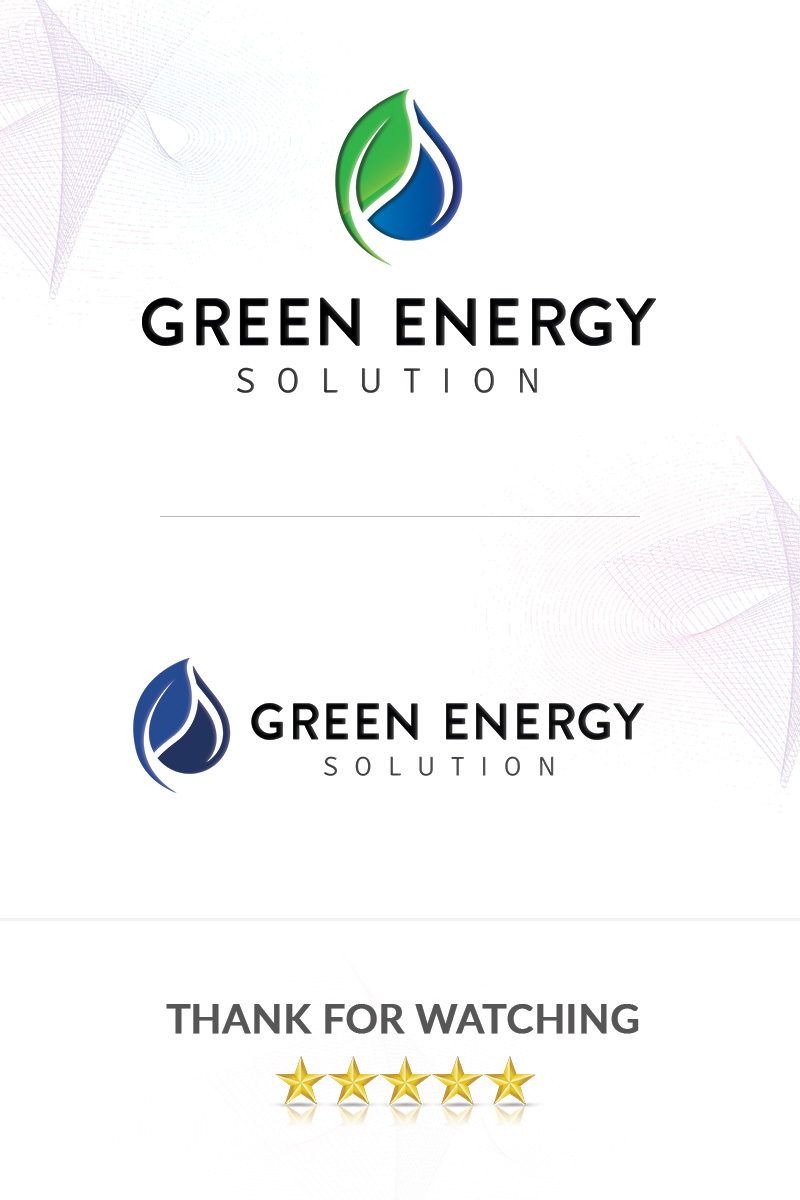 Logo Templates