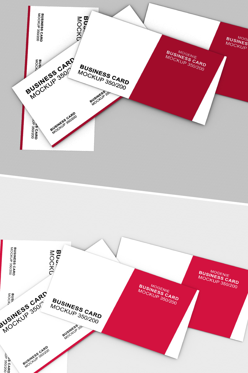 Product Mockups