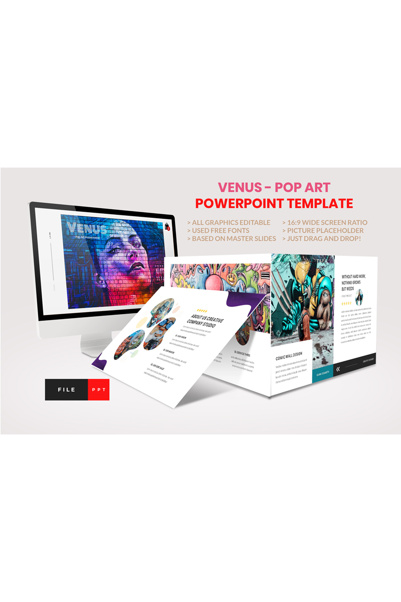 PowerPoint Templates