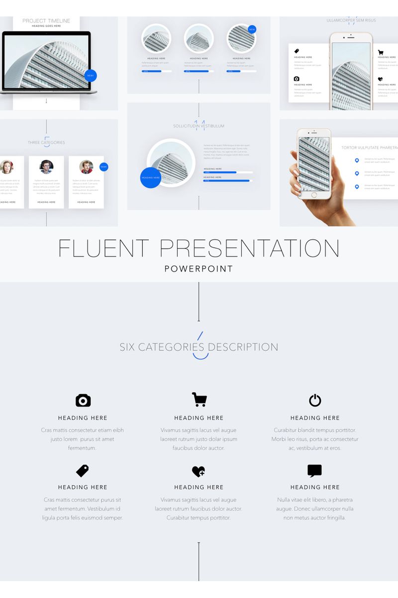 fluent-powerpoint-template-for-21