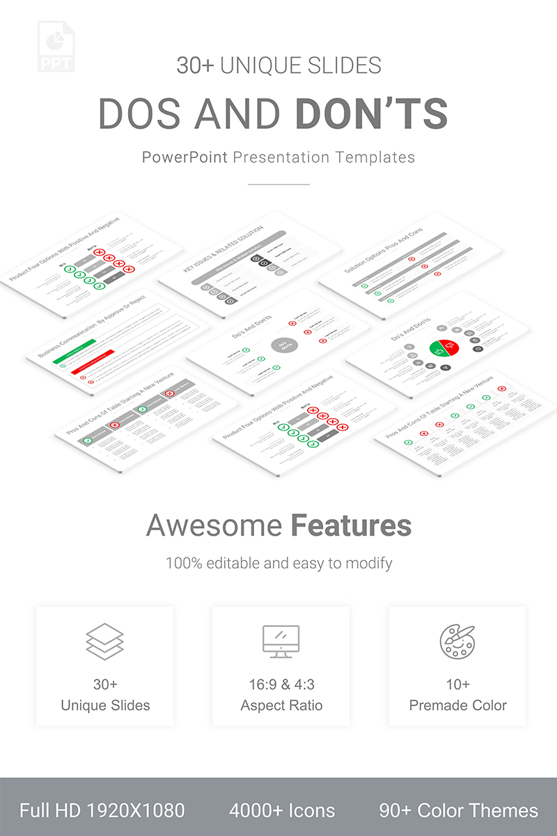 dos-and-don-ts-presentation-powerpoint-template-for-22