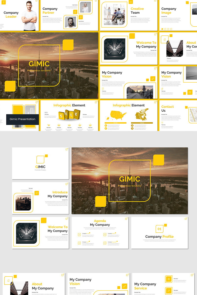 Google Slides