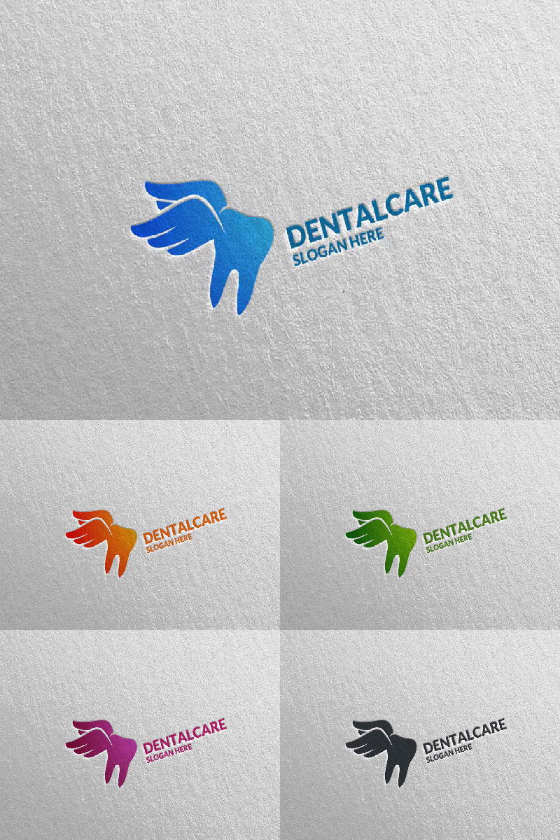 Plantillas de Logotipos