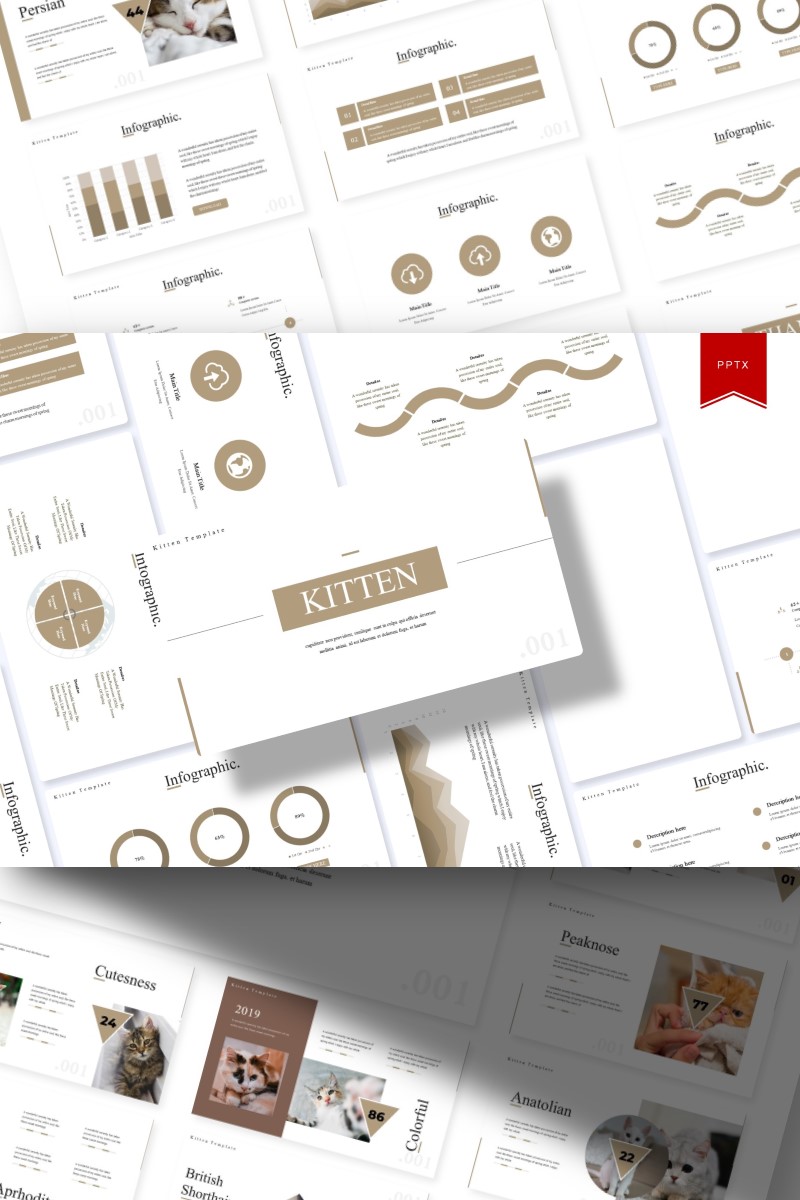 PowerPoint Templates