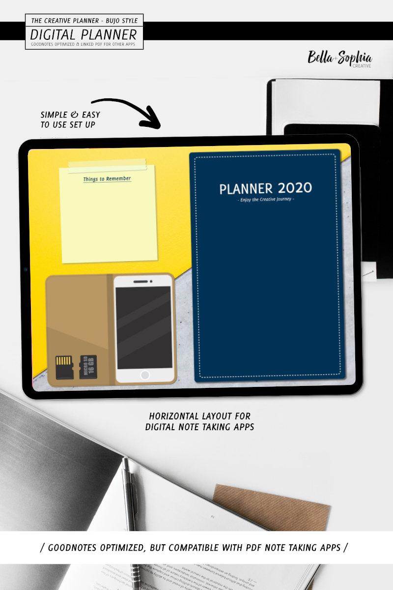 Planners