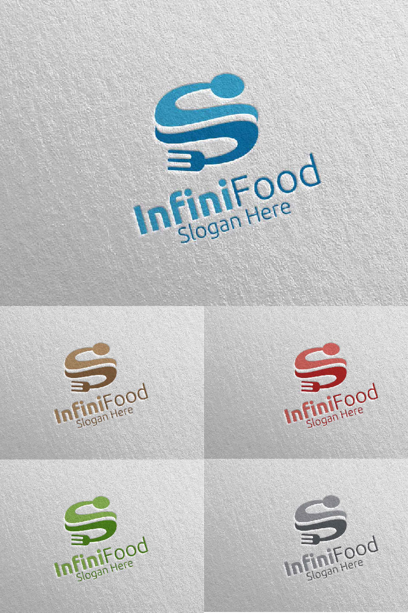 Plantillas de Logotipos