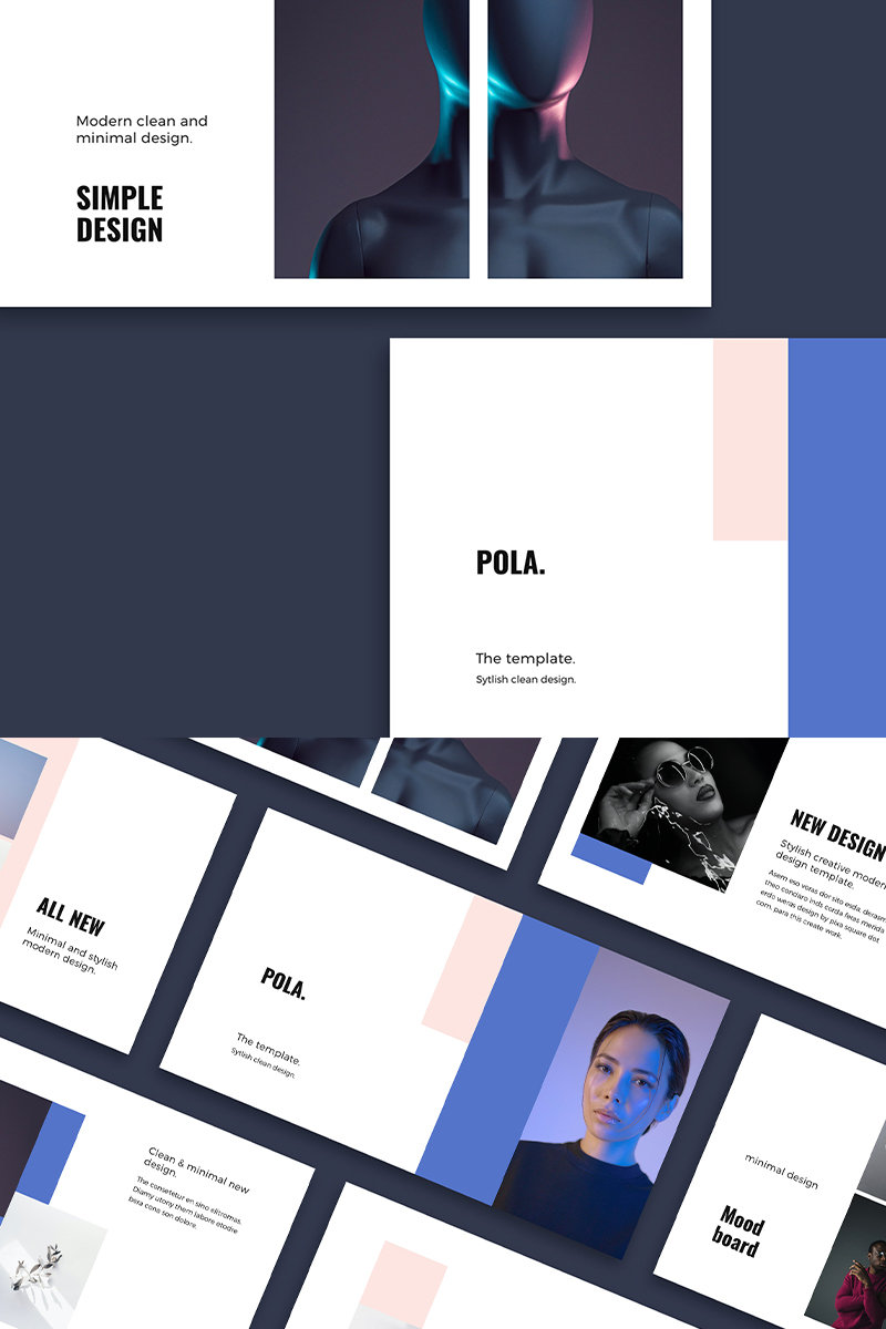 PowerPoint Templates