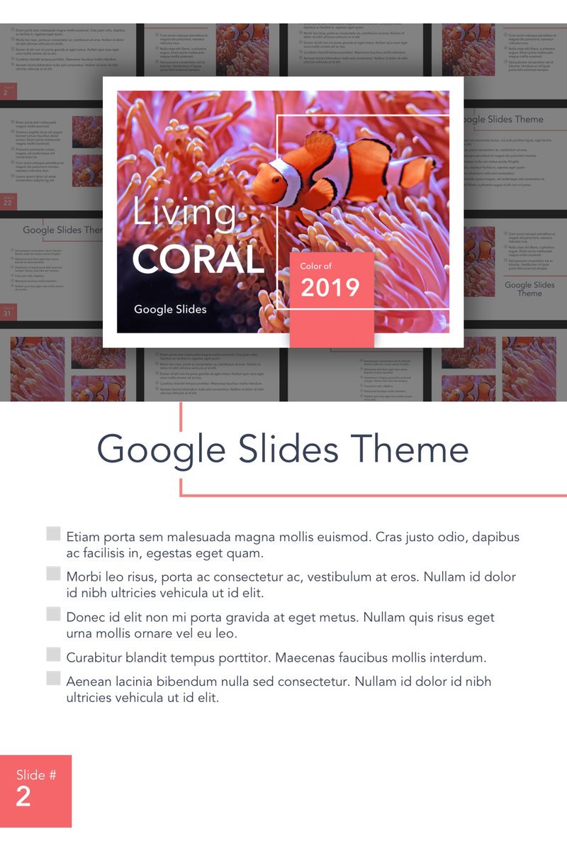 Google Slides