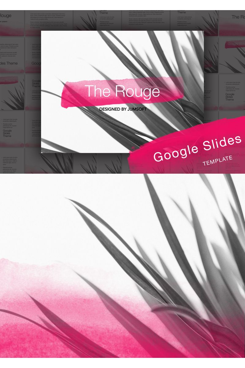 Google Slides