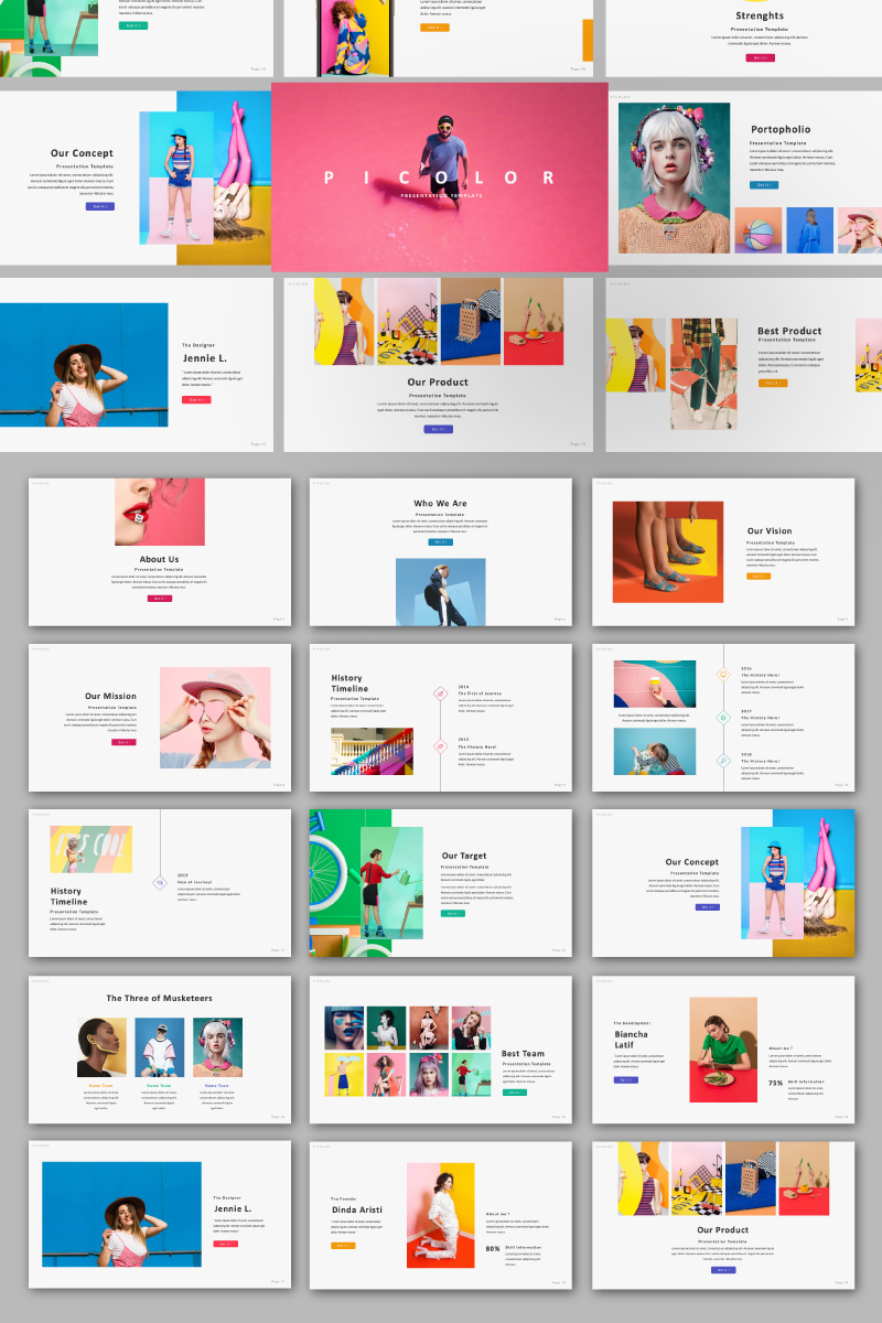 Google Slides